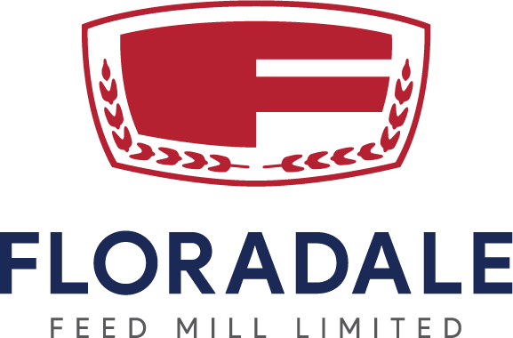 Floradale Feed Mill Limited