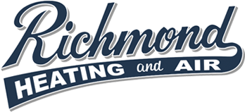 Richmond Heating and Air