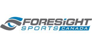 Foresight Sports Canada