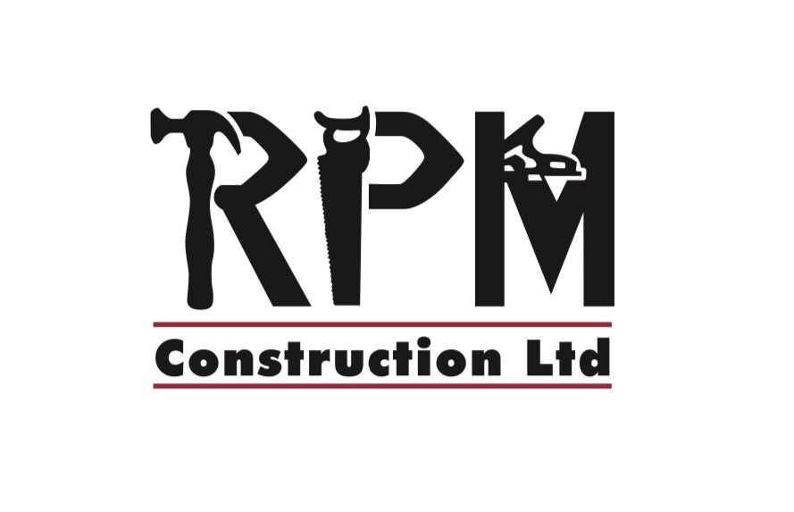 RPM Construction Ltd.