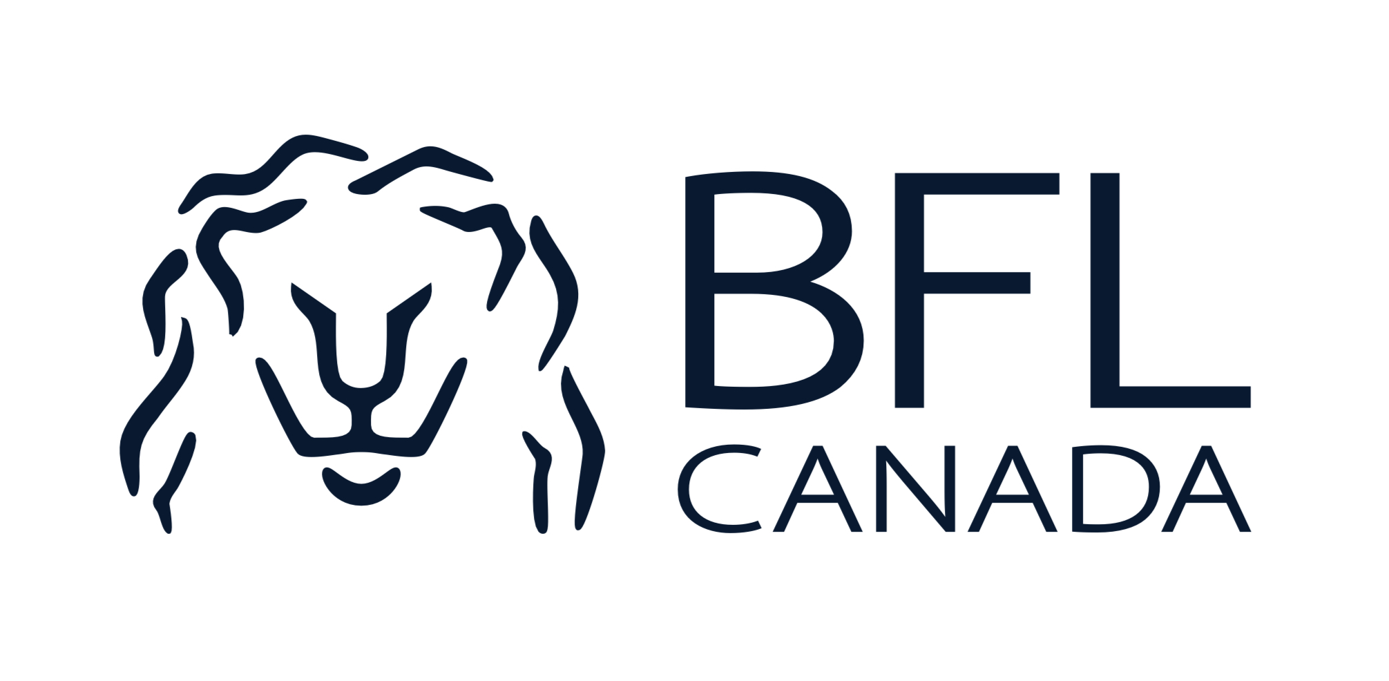 BFL Canada