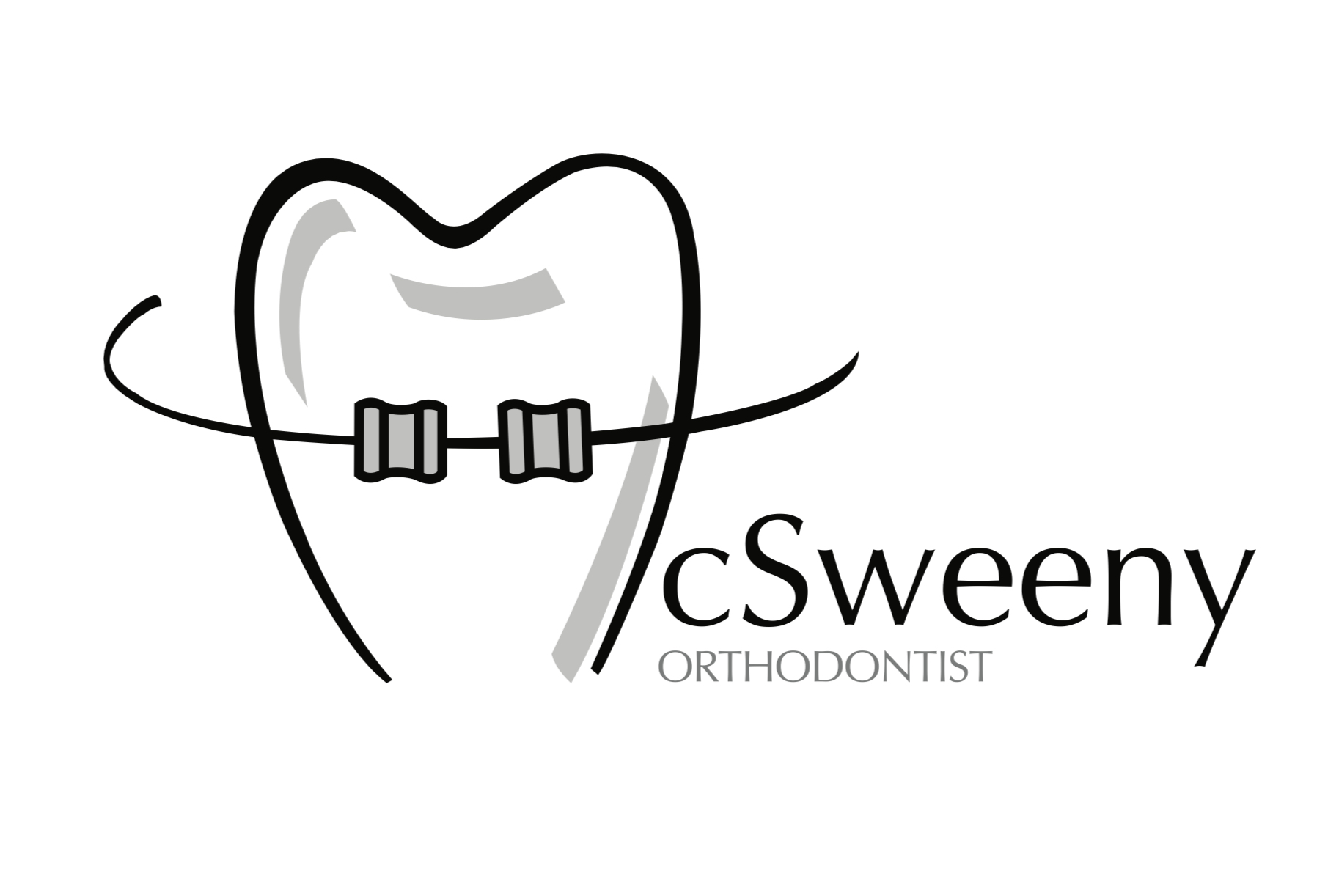 McSweeny Orthodontist