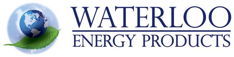 Waterloo Energy Products