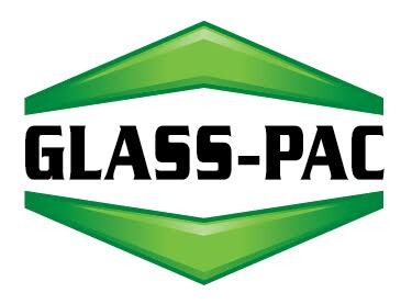 Glass-Pac Canada 