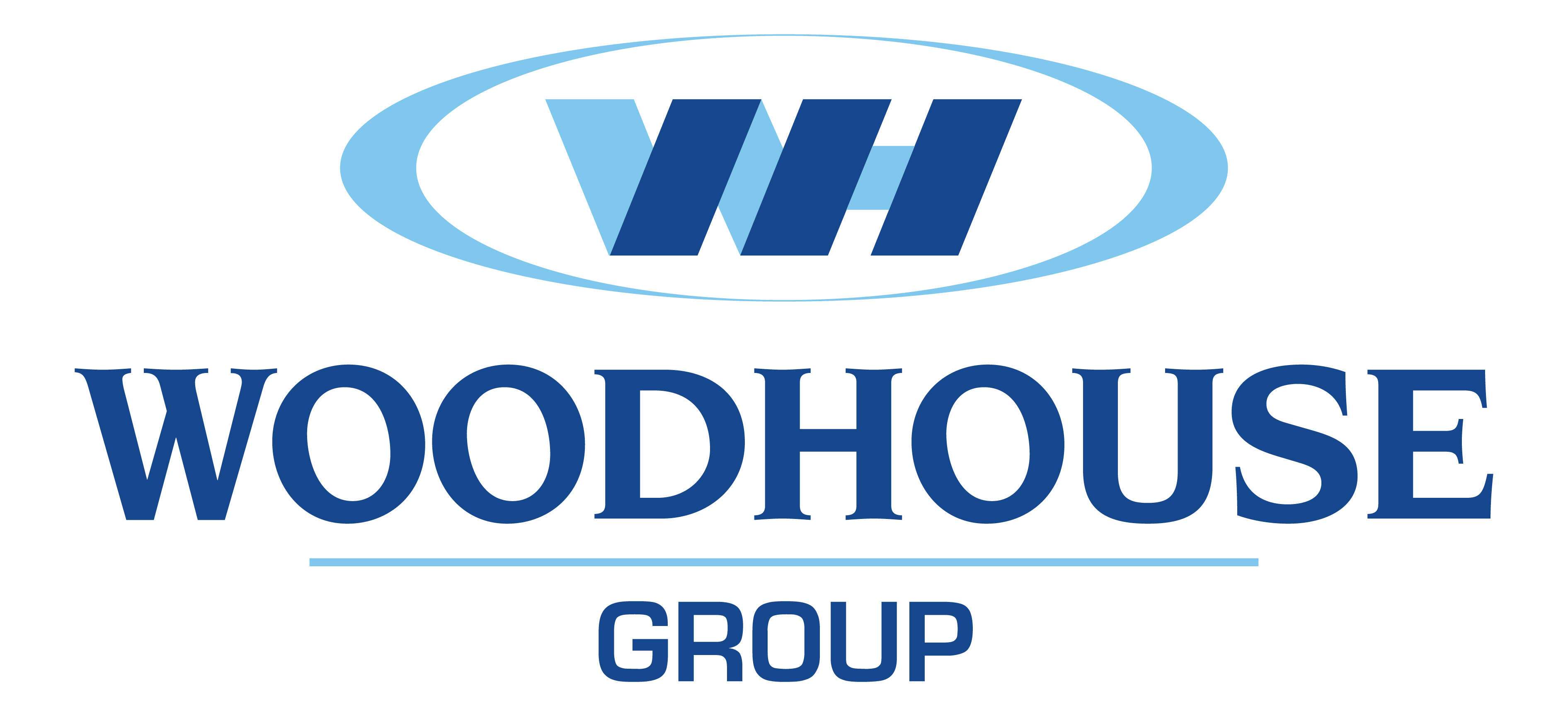 Woodhouse Group 