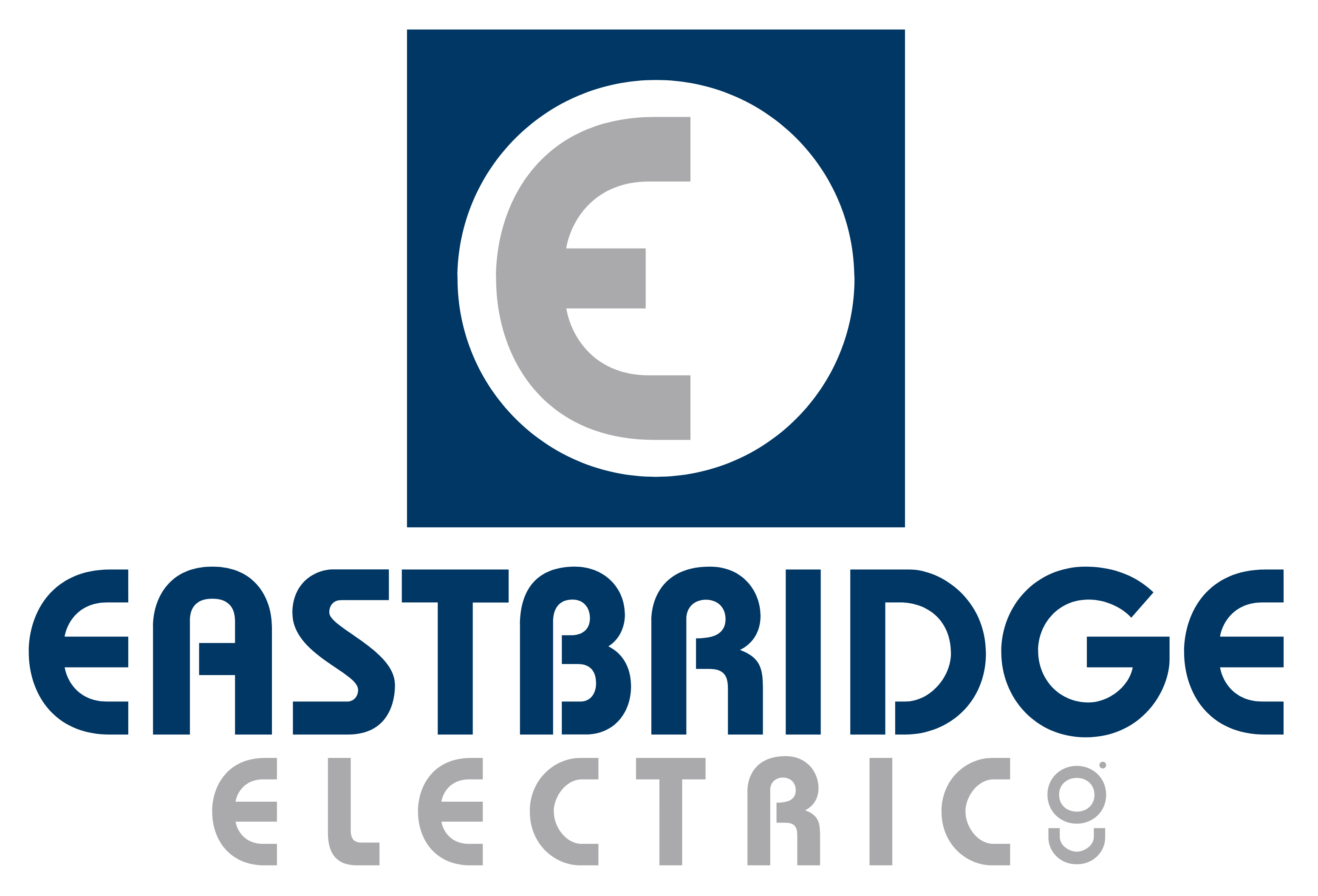 Eastbridge Electric