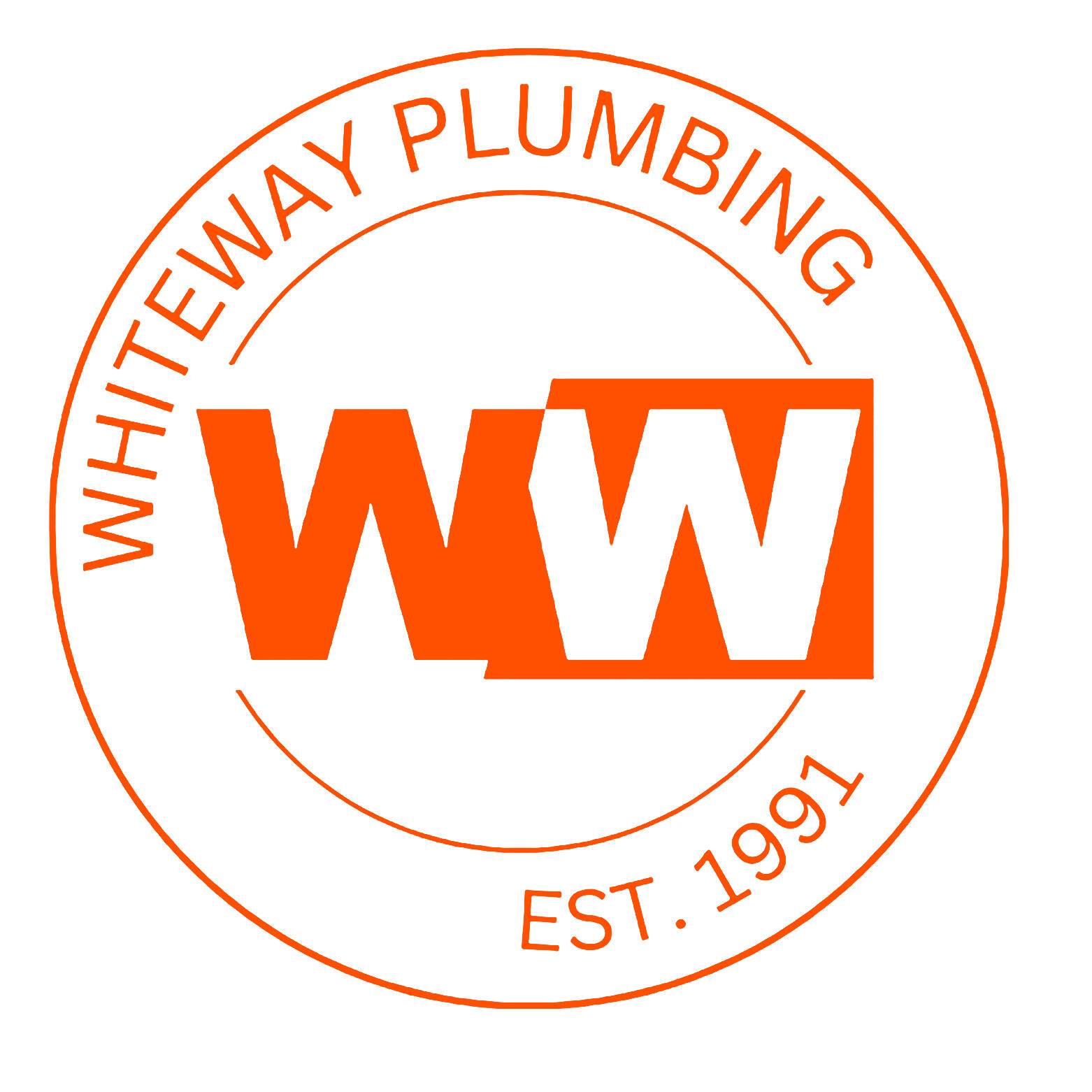 Whiteway Plumbing