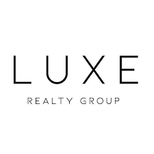 Lux Realty Group