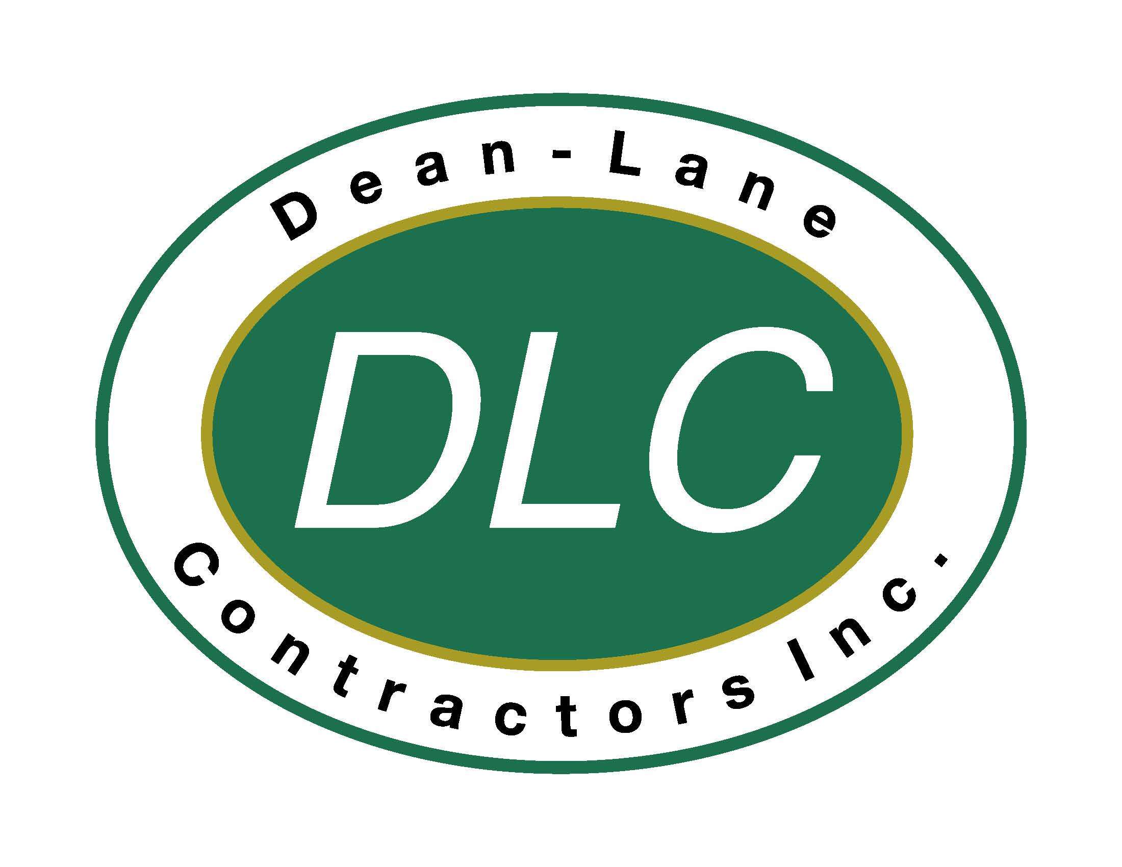Dean-Lane Contractors