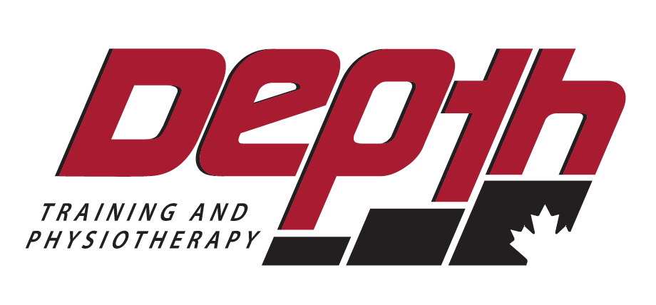 Depth Training & Physiotherapy