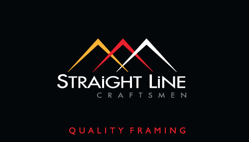 Straight Line Craftsmen
