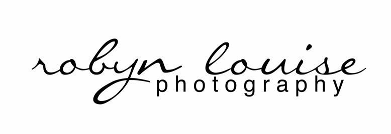 Robyn Louise Photography