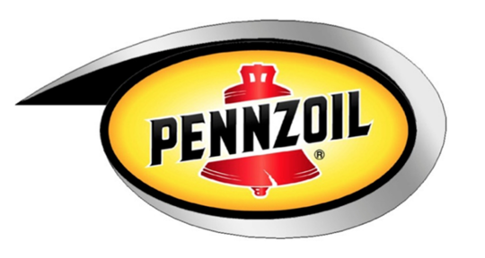 Pennzoil Waterloo