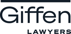 Giffen LLP