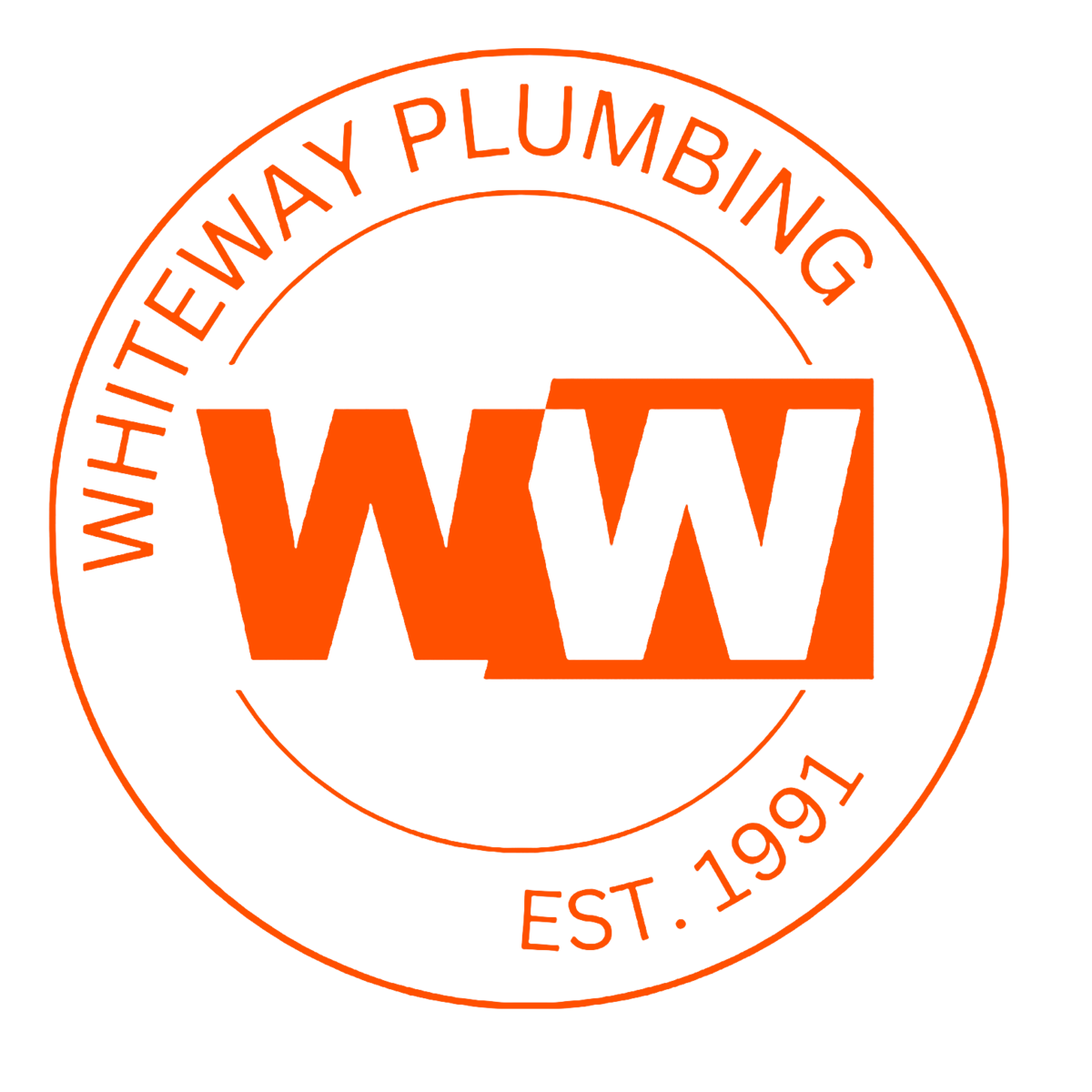 Whiteway Plumbing