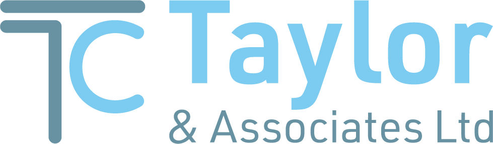 TCTaylor_LOGO_December10-2022_-_CMYK.jpg