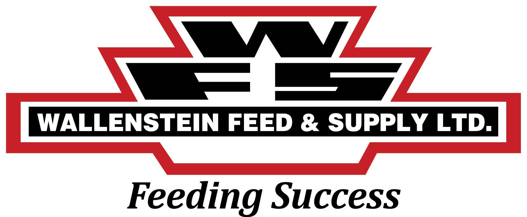 Wallenstein-Feed-Supply-Ltd.-logo.jpg