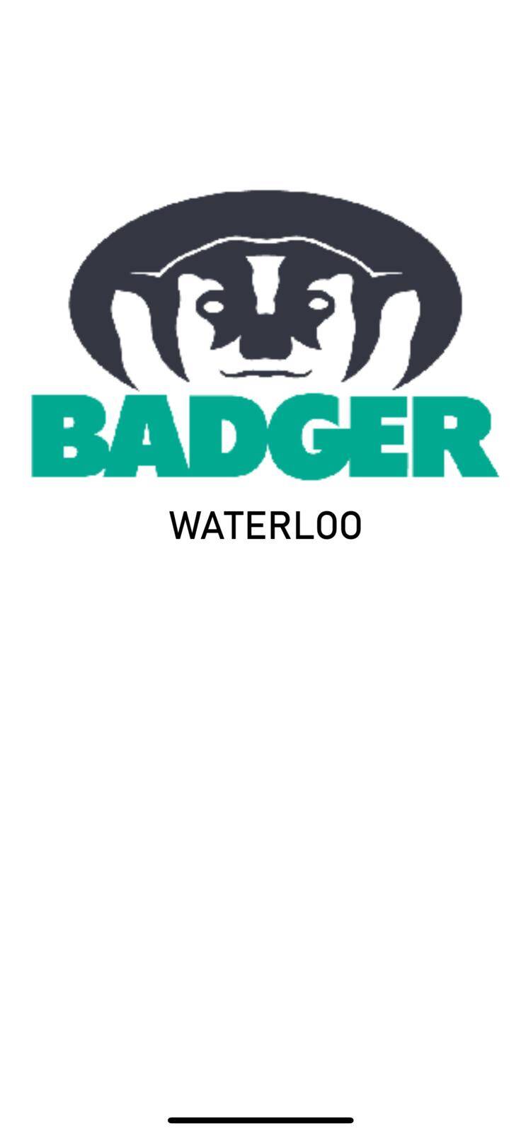Badger 