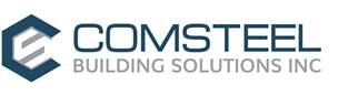 Comsteel Building Solutions Inc.