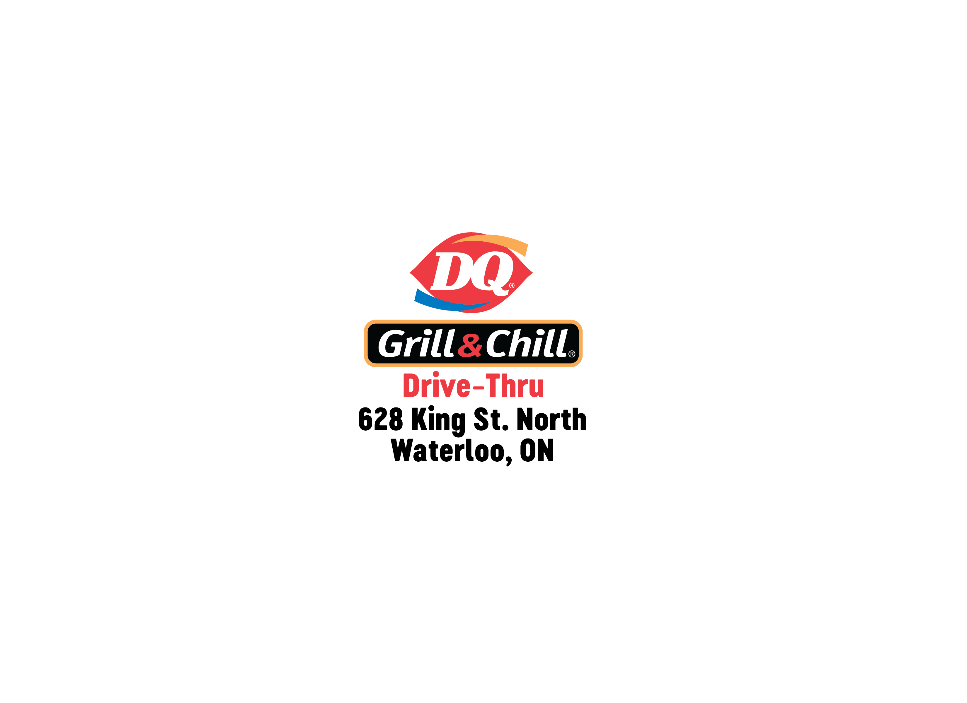 Dairy Queen
