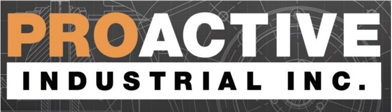 Proactive Industrial