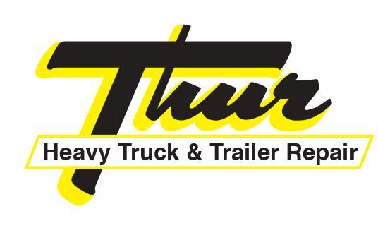 Thur Heavy Truck & Trailer Repair