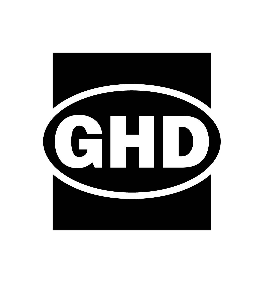 GHD_Logo_Black_RGB.jpg
