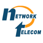 Network-Telecom-Logo-New-Logo-Ipad-Retina.png