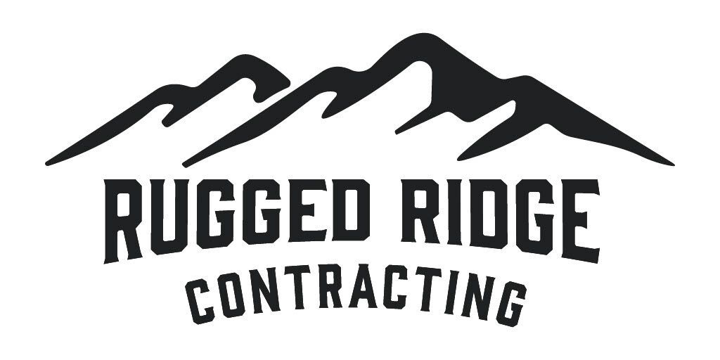 RuggedJPEG.jpg