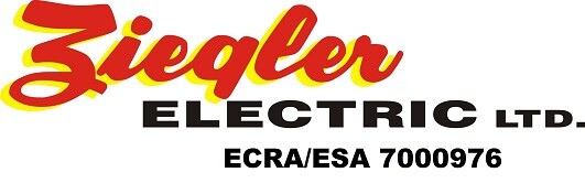 ziegler_logo_ECRA.jpg