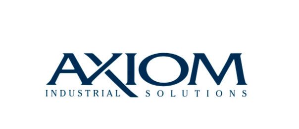 Axiom Industrial Solutions