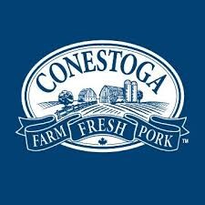 Conestoga Meat Packers