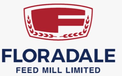 Floradale Feed Mill