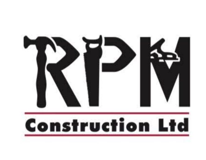 RPM Construction