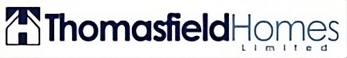 Thomasfeild Homes