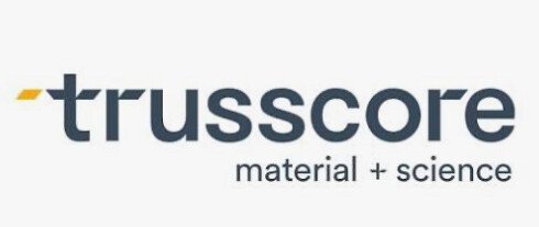 Trusscore Material and Science