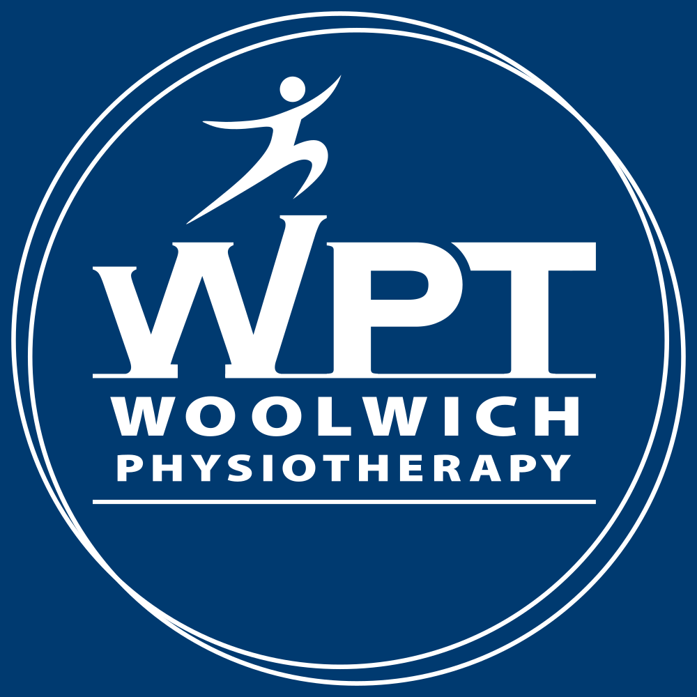 Woolwich Physiotherapy