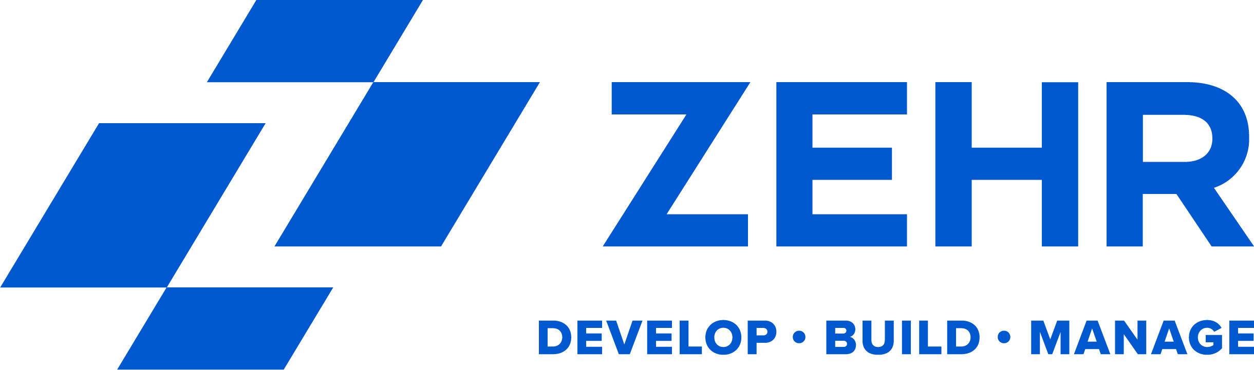 Zehr Group