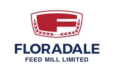 Floradale Feed Mill Limited