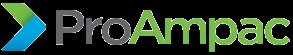 ProAmpac
