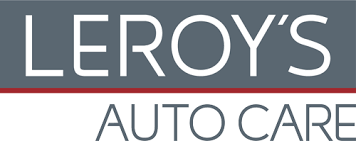 Leroy's Auto Care