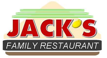 Jack's Family Restaurant 