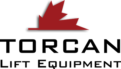 Torcan Lift Equipment