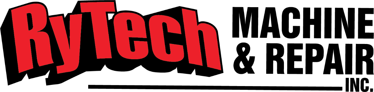 Rytech Machine & Repair Inc