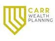 Carr Wealth Planning 
