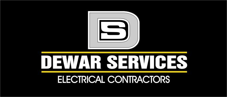 Dewar Services 