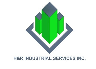 H & R Industrial Services Inc.