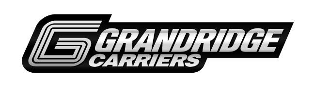 Grandridge Carriers