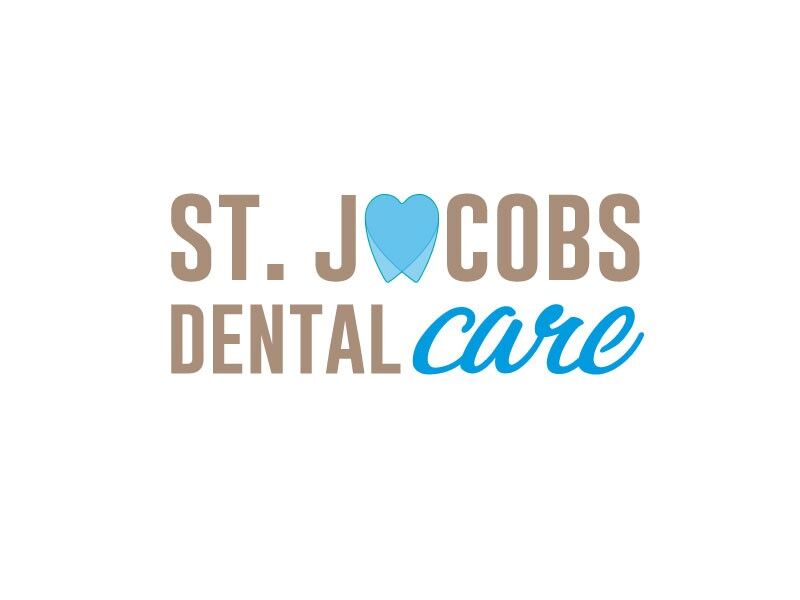 St Jacobs Dental Care