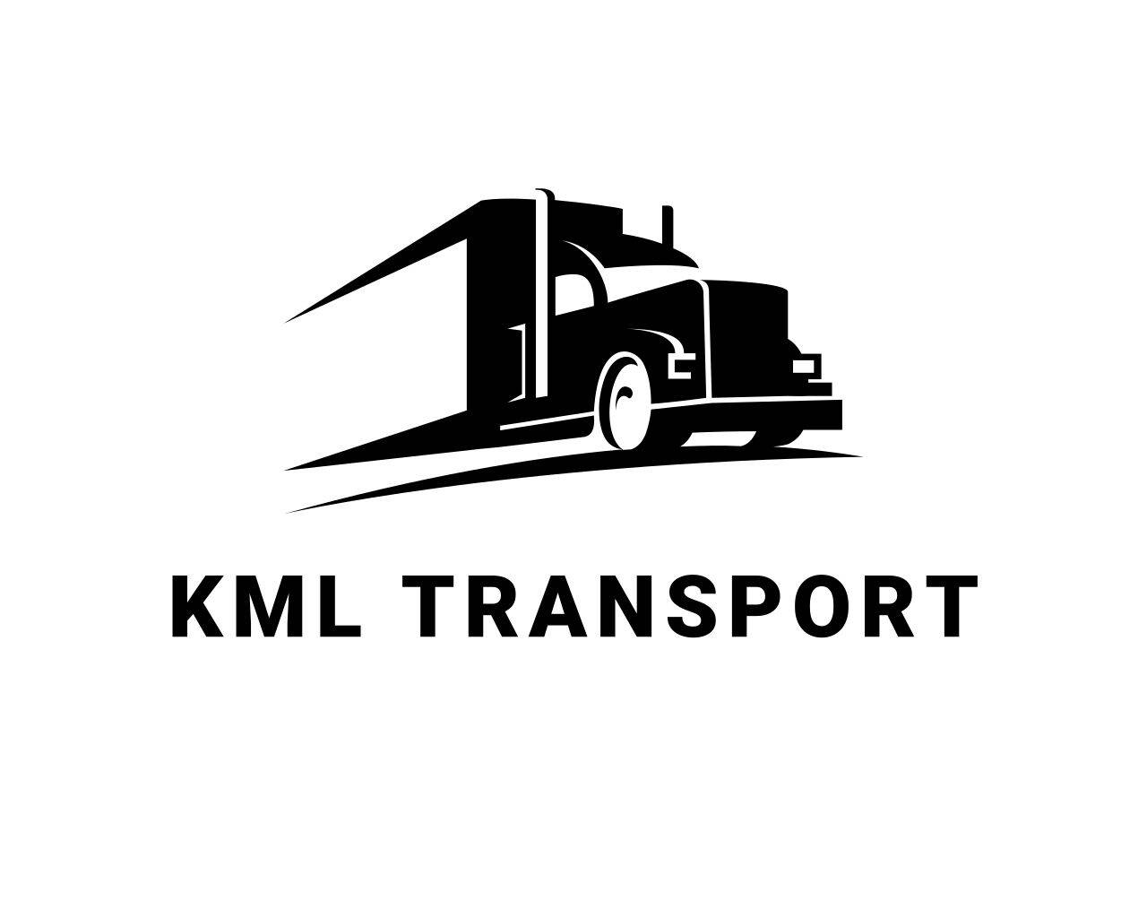 KML Transport